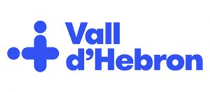 Hosp de la Vall d-Hebron